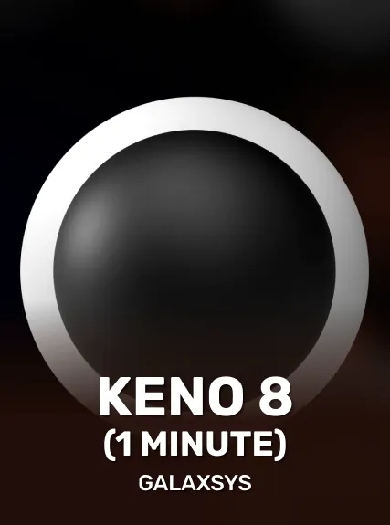 Bingo Power