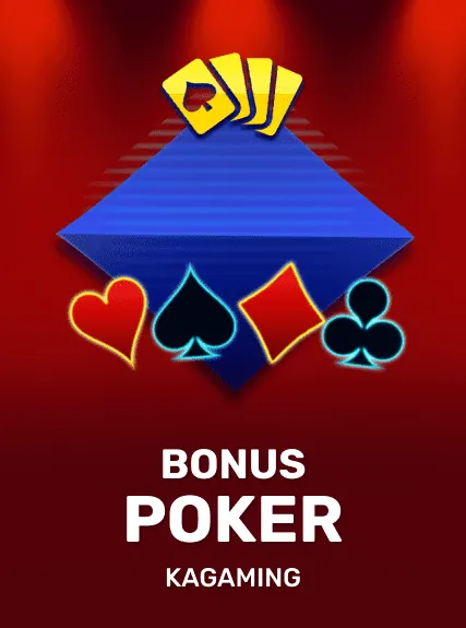 Joker Poker