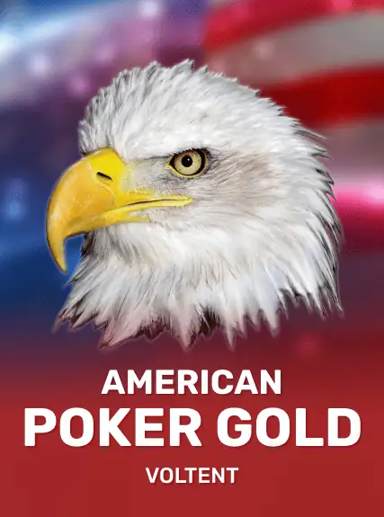 Magic Poker