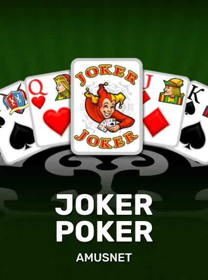 Caribbean Club Poker