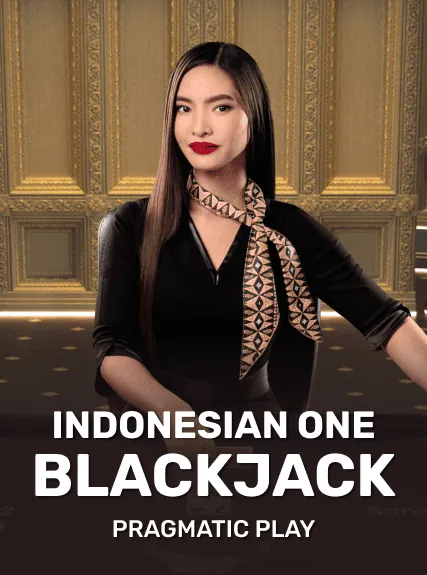 Bar BlackJack 3