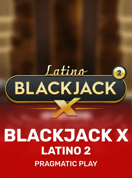 Deutsches Blackjack