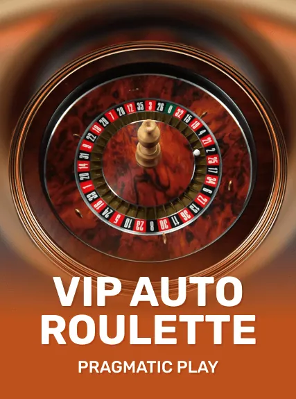 Quantum Roulette
