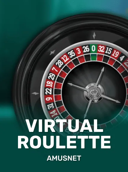Live Roulette
