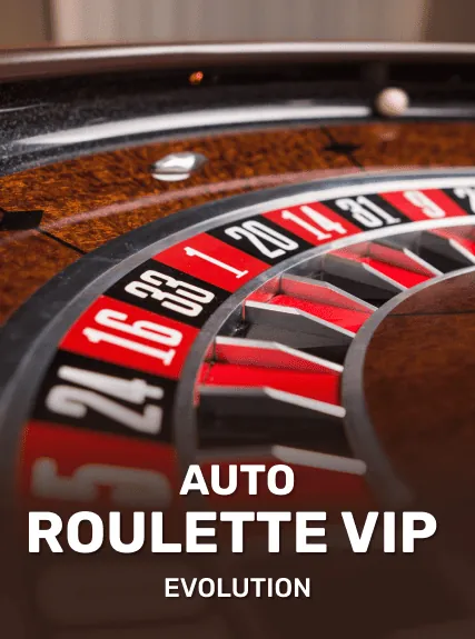 Immersive Roulette Deluxe