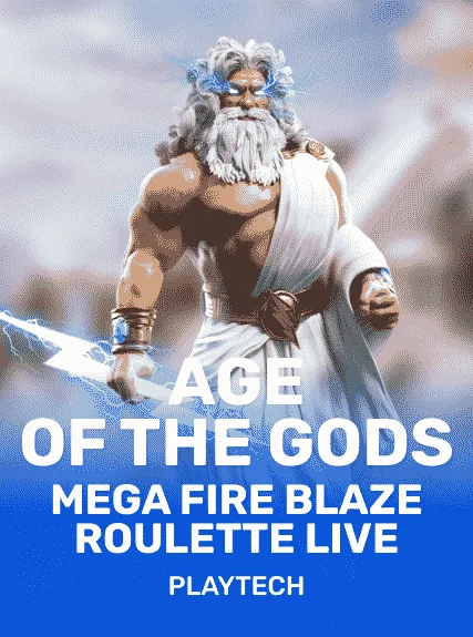 Ruyi Roulette